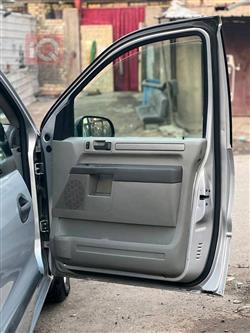 فورد فريستار